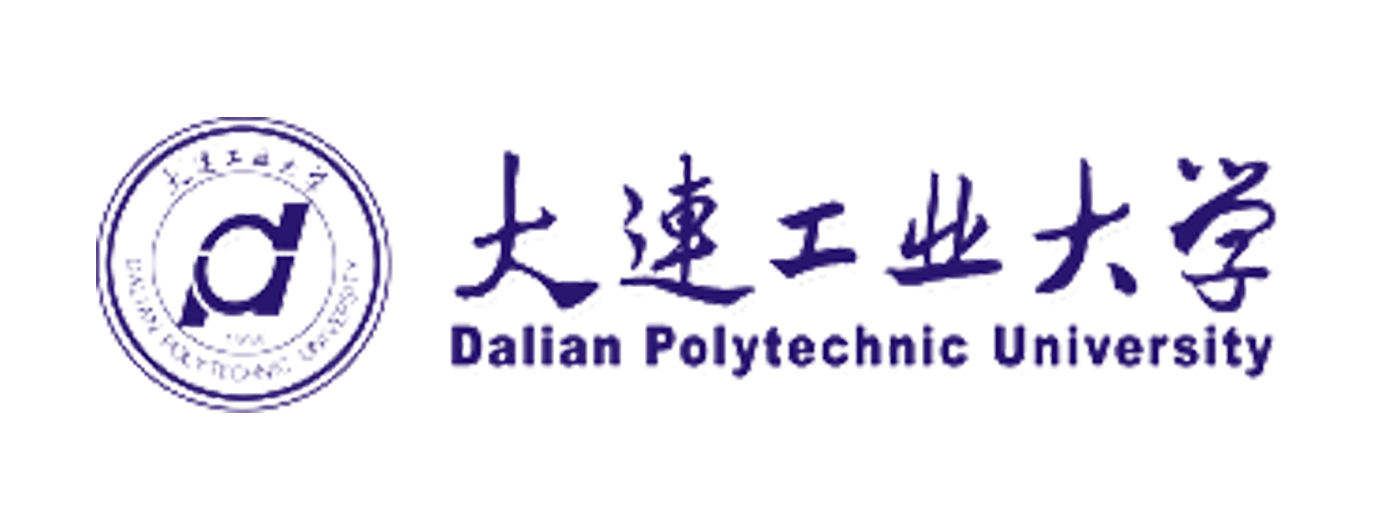 大连工业大学-院校信息-专升本社区_让升本更轻松_网