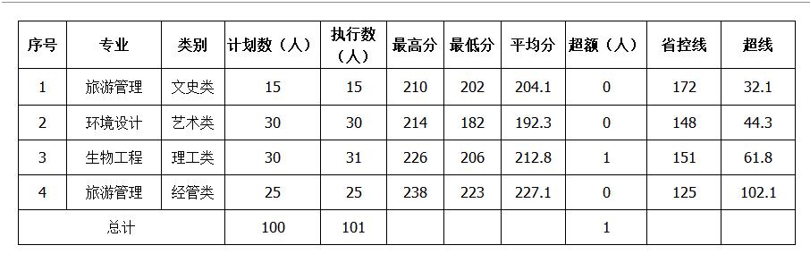 360截图-370121906.jpg